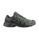 SALOMON(サロモン) 【25春夏】X-ADVENTURE RECON GORE TEX L47809200 全5サイズ