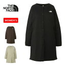 THE NORTH FACE(ザ・ノース・フェイス) マタニティ ベントリクス カーディガン NYM82201 全3色 全2サイズ