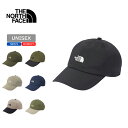 THE NORTH FACE(ザ・ノース・フェイス) ヴィンテージゴアテックスキャップ NN02306 全7色