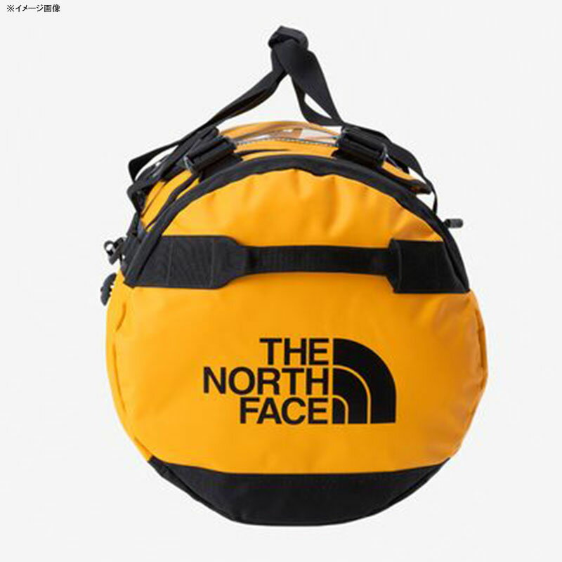 THE NORTH FACE(�����Ρ������ե�����) BC ���åե� M NM82367 ��12��