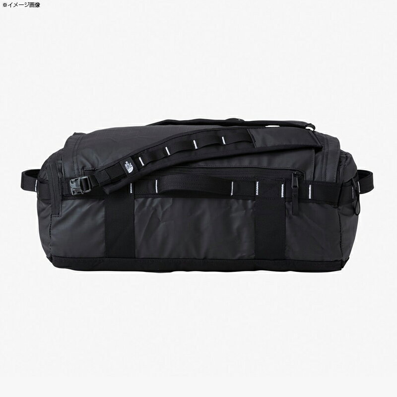 THE NORTH FACE(ザ・ノース・フェイス) BC ボイジャー ライト 32 31L シダーシカモ...