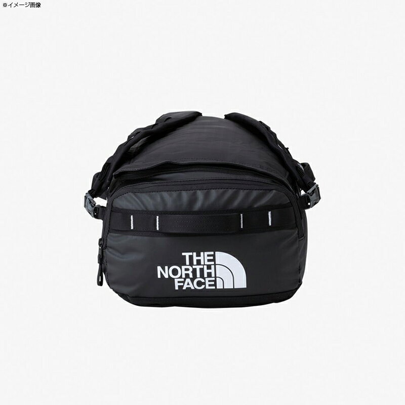 THE NORTH FACE(ザ・ノース・フェイス) BC ボイジャー ライト 32 31L シダーシカモ...