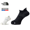 THE NORTH FACE(ザ・ノース・フェイス) トレイル デュラブル ウール ショート NN82302 全4色 全3サイズ
