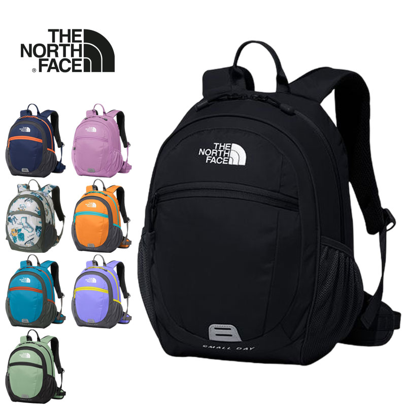 楽天市場】ノースフェイス(the north face) k small dayの通販 楽天市場】ノースフェイス(the north face) k small dayの通販