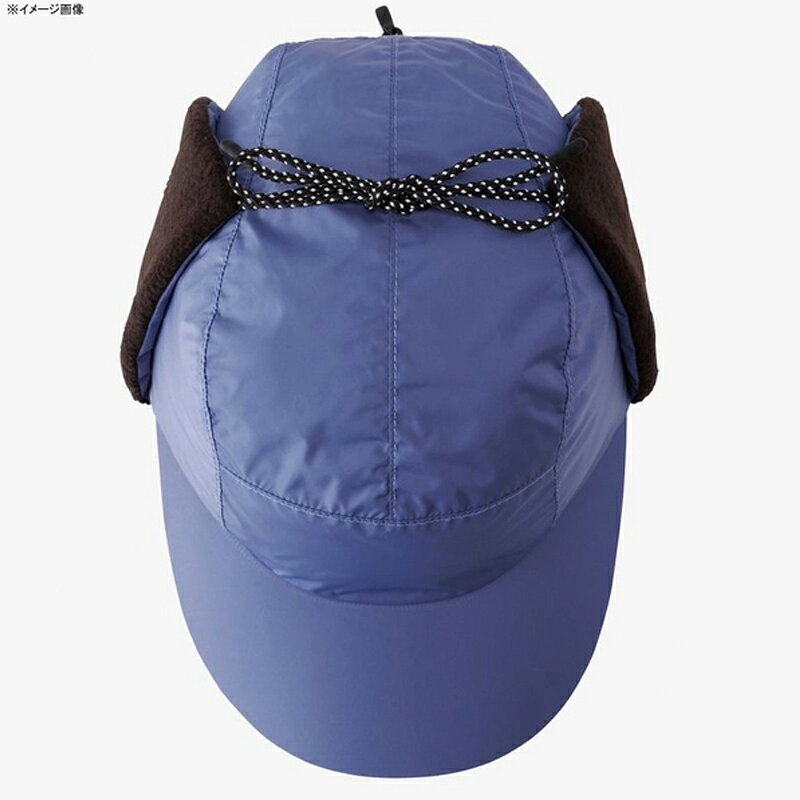 HELLY HANSEN(ヘリーハンセン) マリタイム フラッグ フリース ジェットキャップ HC...