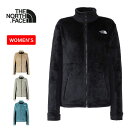 THE NORTH FACE(ザ・ノース・フェイス) ジップ イン バーサ ミッド ジャケット ウィメンズ NAW72301 全4色 全4サイズ