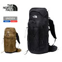 THE NORTH FACE(ザ・ノース・フェイス) ノーム 28 NM62374 全2色