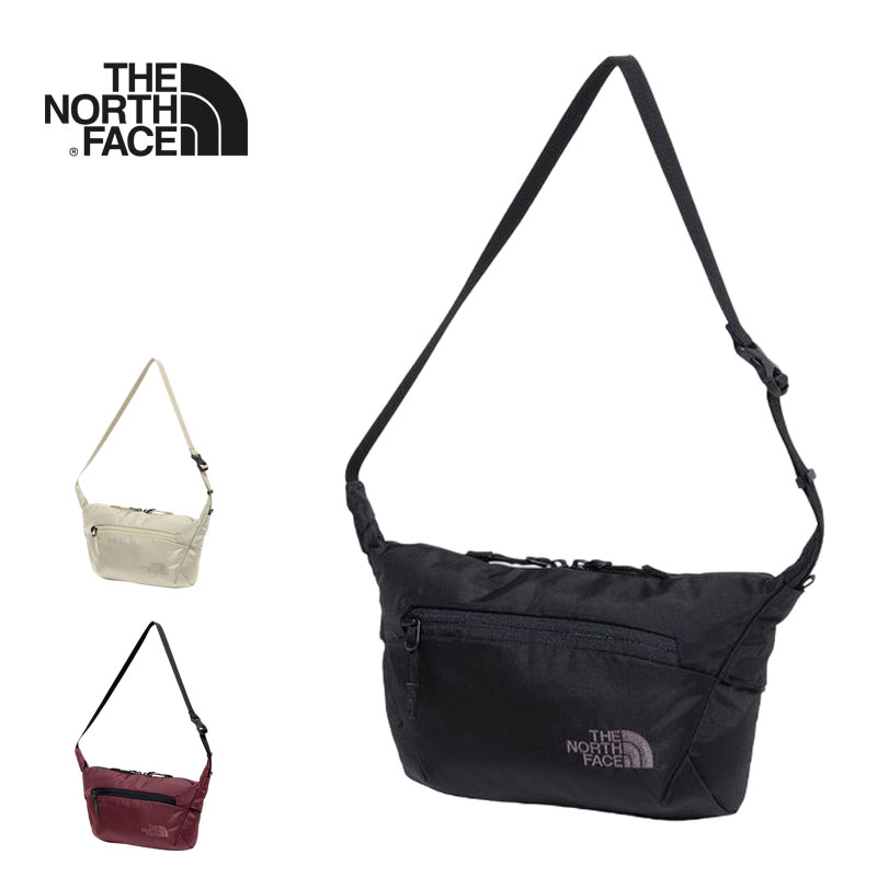 THE NORTH FACE(Ρե) ڥ 2 NM72354 4