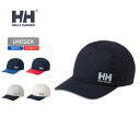 HELLY HANSEN(ヘリーハンセン) オーシャンフレイキャップ HC92377 全5色 全2サイズ