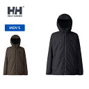HELLY HANSEN(ヘリーハンセン) ベルゲンライニングジャケット HO12261 全2色 全3サイズ