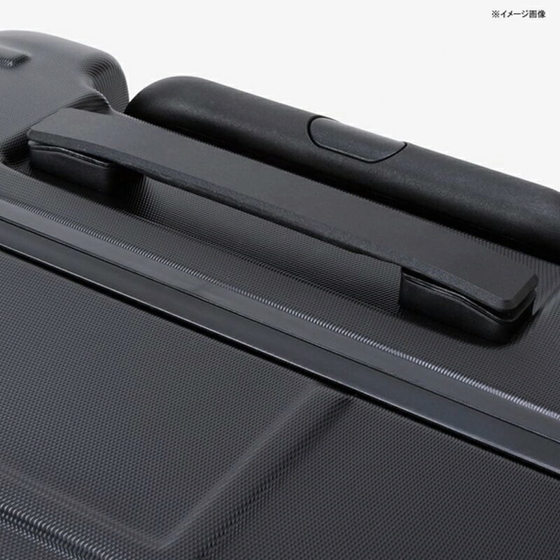 THE NORTH FACE(�����Ρ������ե�����) ������ �������� 4 �������顼 30����� NM32366 ��2��