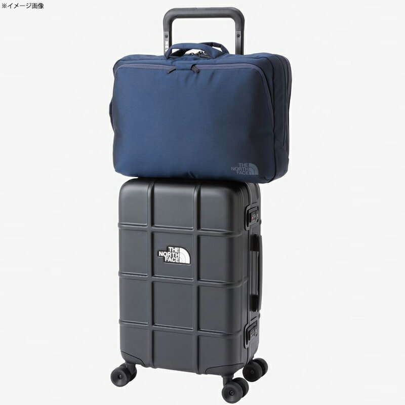 THE NORTH FACE(�����Ρ������ե�����) ������ �������� 4 �������顼 22����� NM32367 ��2��