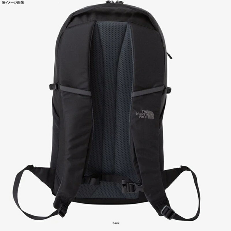 【3/5まで最大2,000円OFFクーポン】 THE NORTH FACE(ザ・ノース・フェイス) マーキュリー 16 NM72352 全9色