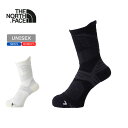 THE NORTH FACE(ザ・ノース・フェイス) トレイル デュラブル ウール クルー ユニセックス NN82301 全4色 全3サイズ(4)