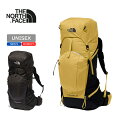 THE NORTH FACE(ザ・ノース・フェイス) ウラノス 35 NM62371 全3色 全3サイズ