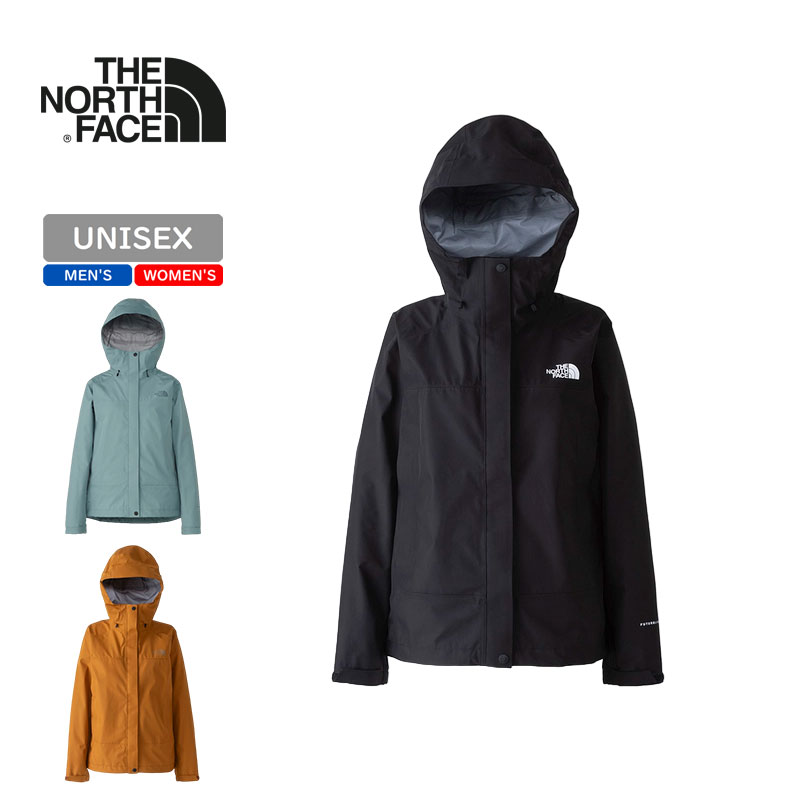 楽天市場】npw12014の通販 楽天市場】npw12014の通販