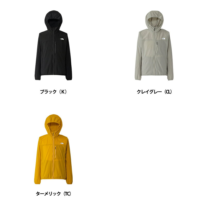 楽天市場】ノースフェイス 51760の通販