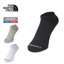 THE NORTH FACE(ザ・ノース・フェイス) ランニング アンイーブン ドライ 3P ショート NN82304 全6色 全4サイズ