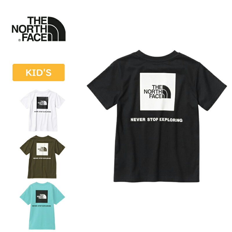 楽天市場】ノースフェイス(the north face) ショートスリーブ 楽天市場】ノースフェイス(the north face) ショートスリーブ