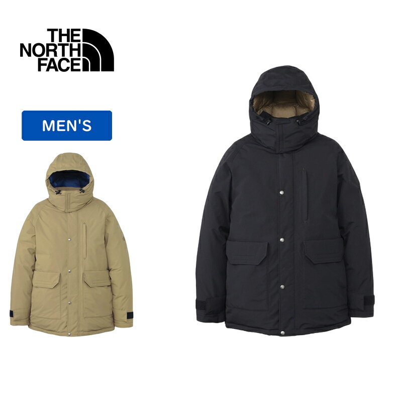 楽天市場】the north face ザ ノースフェイス serow セローの通販 楽天市場】the north face ザ ノースフェイス serow セローの通販