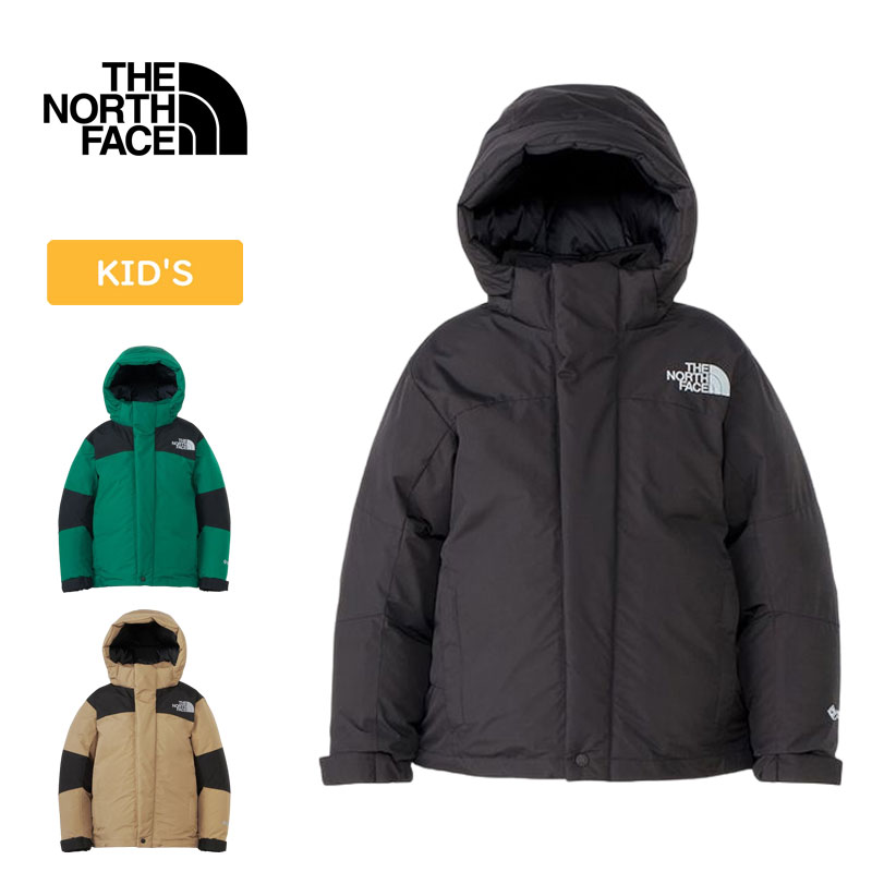 楽天市場】THE NORTH FACE ノースフェイス バルトロライト 楽天市場】THE NORTH FACE ノースフェイス バルトロライト