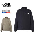 THE NORTH FACE(ザ・ノース・フェイス) ベントリックス アクティブ ハーフジップ メンズ NY82482 全2色 全2サイズ(4)