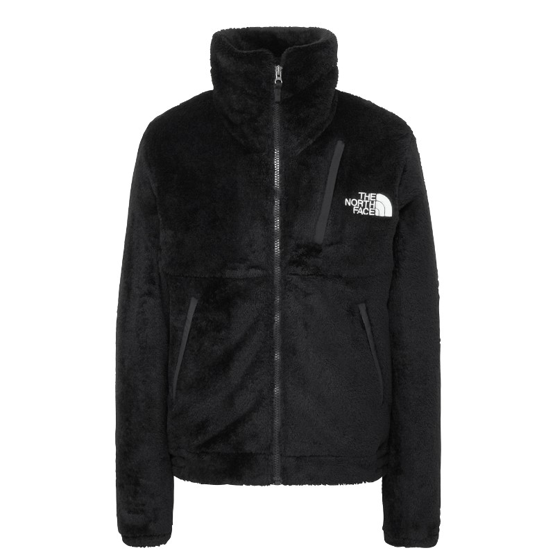 THE NORTH FACE(ザ・ノース・フェイス) バーサロフトジャケット メンズ NA62550 全3色 全3サイズ 2