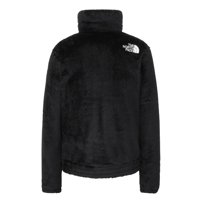 THE NORTH FACE(ザ・ノース・フェイス) バーサロフトジャケット メンズ NA62550 全3色 全3サイズ 3