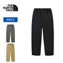THE NORTH FACE(ザ・ノース・フェイス) ロックステディチノパンツ メンズ NB82532 全3色 全3サイズ