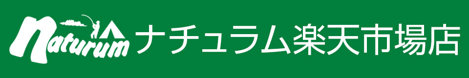 楽天市場 楽天ショップ オブ ザ イヤー2020 ジャンル賞車 スポーツ部門