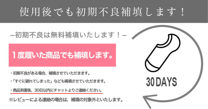 \お買い物マラソンタイムセール/【送料無料】ソックスフットカバーメンズ靴下3足組セットショートくるぶしスニーカーアンクル浅履き脱げないビジネスカジュアル無地25cm28cm
