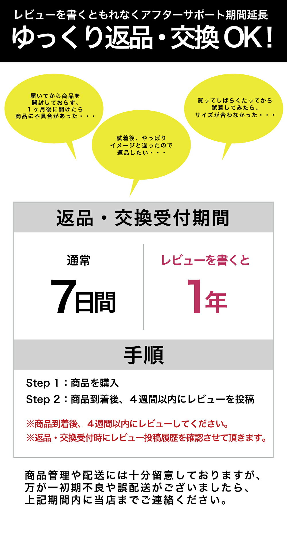 【送料無料】パンツドレス結婚式ドレスセットアップレディースオールインワンパンツスーツレース刺繍アンサンブルオーバーオールお呼ばれ服袖ありシースルーVネック体型カバーフォーマル大きいサイズパーティー披露宴二次会