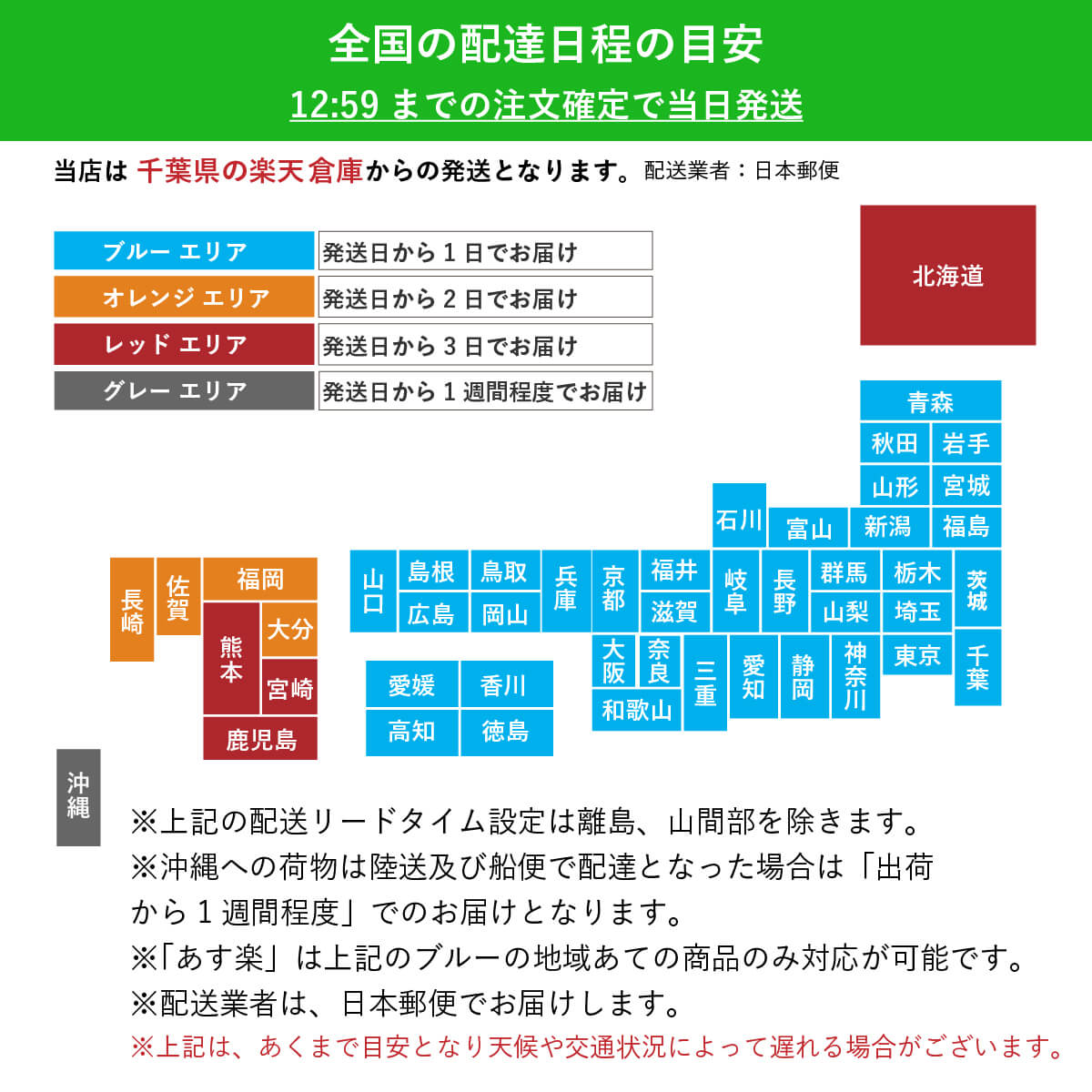\お買い物マラソンポイント2倍/【公式】【ドイツ発欧州No.1ローコット】ALPIDEX(アルピデックス)世界最軽量クラス1.82Kg(3分で簡単に組み立て可能)アウトドアキャンピングベッドキャンプベットウルトラライトローコット軽量折りたたみ