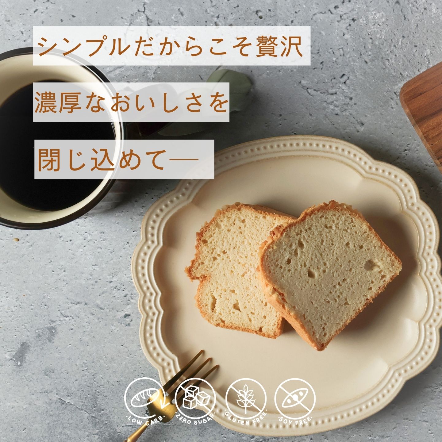 【着後レビューで500円OFFクーポン配布中】...の紹介画像2