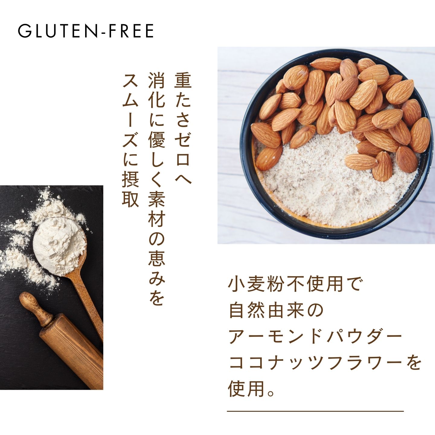 【着後レビューで500円OFFクーポン配布中】...の紹介画像3