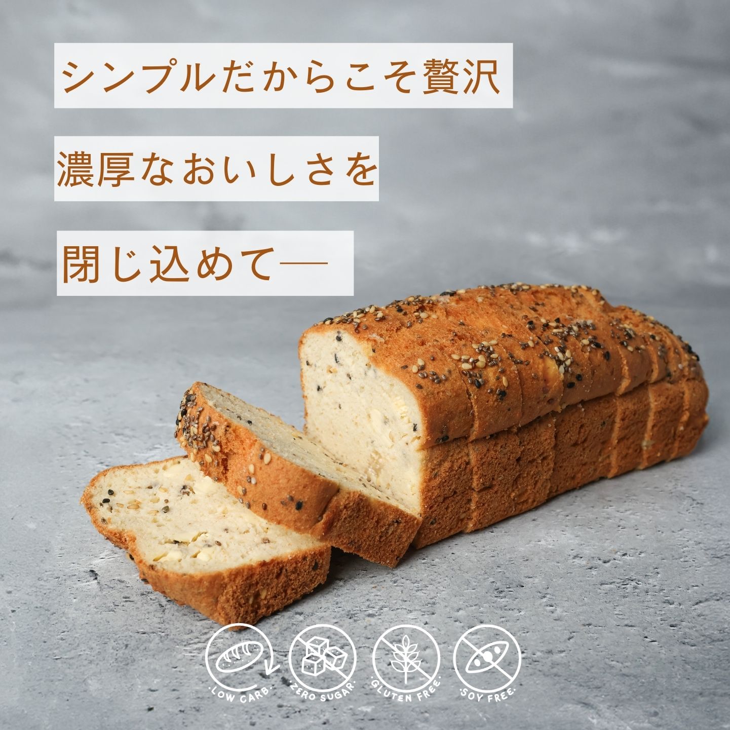 【着後レビューで500円OFFクーポン配布中】...の紹介画像2