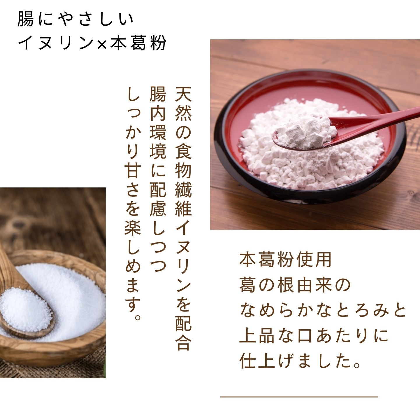 【着後レビューで500円OFFクーポン配布中】【罪悪感なしアルロース入り】お試しセット PREMIUMアイスクリームセット 低糖質 スイーツ 糖質制限 デザート 低糖質専門店 NATUVIEW ナチュビュー natuview 砂糖不使用 ケトジェニック アルロース 低糖質スイーツ 糖質オフスイーツ