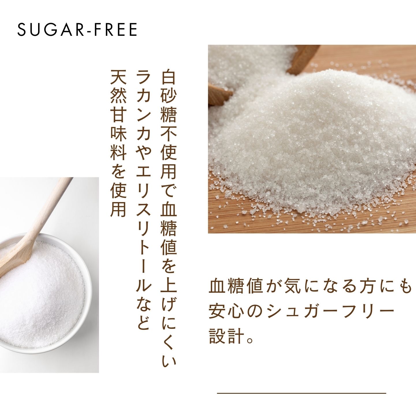 【着後レビューで500円OFFクーポン配布中】【糖質62％オフ】チョコレート アマンドショコラ（アーモンド・ラズベリー） 低糖質 スイーツ 糖質制限 デザート 糖質カット グルテンフリー ソイフリー 低糖質専門店 NATUVIEW ナチュビュー 低糖質スイーツ 糖質オフスイーツ