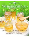 福岡県野山のハチミツ★おまけキャンペーン中★ 令和05年度産入荷しました。　2kg袋入り 3