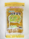 国産 野山のハチミツ 800g 袋入り はちみつ ハチミツ 蜂蜜 国産蜂蜜 国産ハチミツ