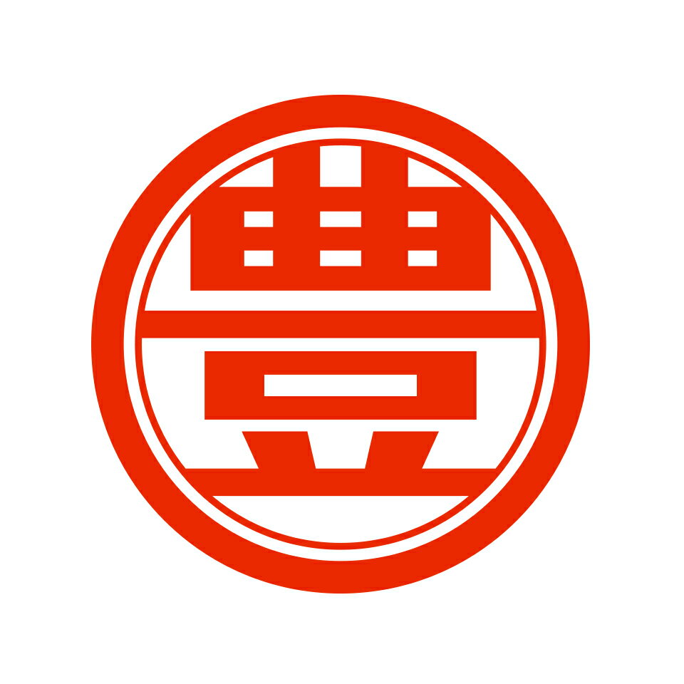 Shop icon