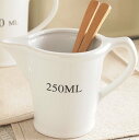 MEASURING JUG 250ML メジャーリング ジャグ 250ml/!CH05-K211 4997337052115 ダルトン