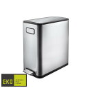 EKO GRtC Xebvr 20L Vo[ EK9377MT-20L ωJ c^ y_ LX^[t XeX S~ ӂt  _Xg{bNX gbV{bNX Lb` rO ItBX  Vv qI