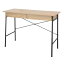 anthem Desk ANT-2459NA ǥ PCǥ եǥ Фդ Ф2 ŷڲ 100cm 45cm  ץ ̲ ʥ