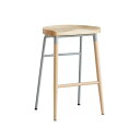 NovodiA Bar Stool ESC-3307GY o[Xc[ CX `FA JE^[`FA ؐ VR X`[ _CjO Lb` k 킢  O[