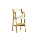 Kids High Chair comet ILC-3339MYL LbYnC`FA LbY`FA CX `FA[ ؐ VR q LbY  Vv 킢 }X^[hCG[