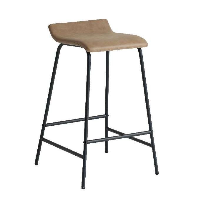 Bar Stool luis ILS-3540BE o[Xc[ CX `FA o[`FA[ v X`[ _CjO Lb` k  o[ JtF x[W