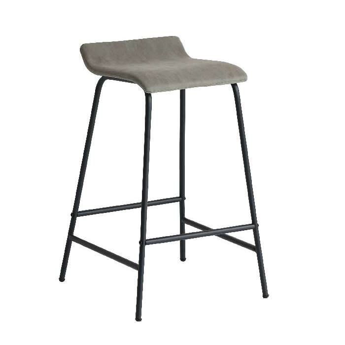 Bar Stool luis ILS-3540GY o[Xc[ CX `FA o[`FA[ v X`[ _CjO Lb` k  o[ JtF O[