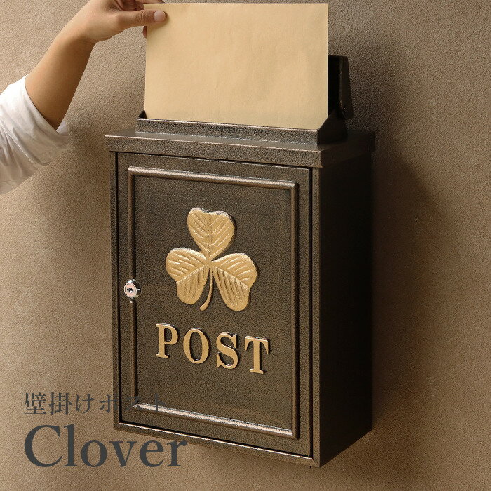 ͹ؼ ͹إݥ / ʪɳݤݥ  Clover(С)  (֥) / WM-068 /   /  ץ