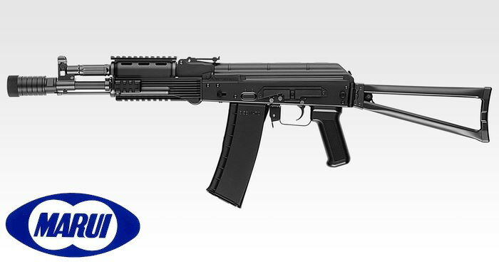 AK102 次世代電動ガン 18歳以上 エアガン サバゲー サバイバルゲーム